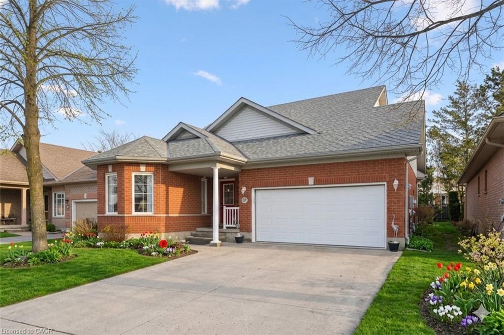 67-whitepine-way-guelph-ontario-40805361