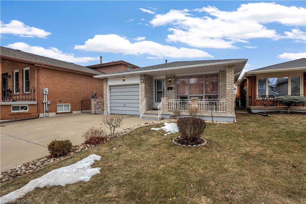 37-greening-avenue-stoney-creek-ontario-40805364