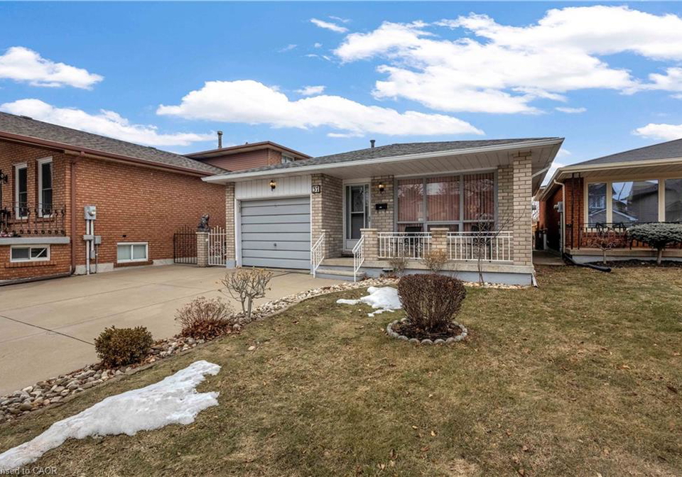 37-greening-avenue-stoney-creek-ontario-40805364