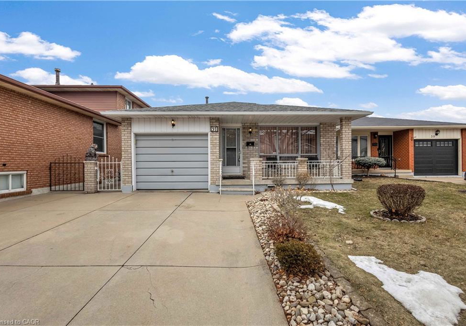 37-greening-avenue-stoney-creek-ontario-40805364