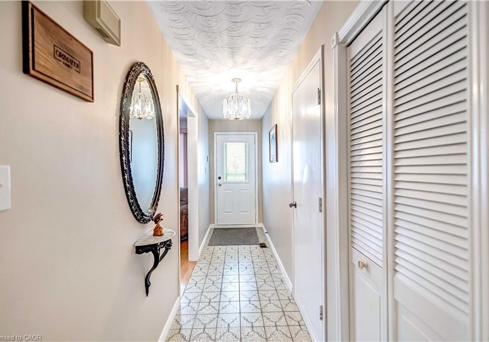 37-greening-avenue-stoney-creek-ontario-40805364