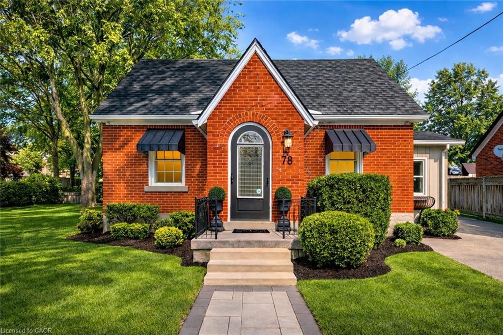 78-stirling-avenue-s-kitchener-ontario-40805367