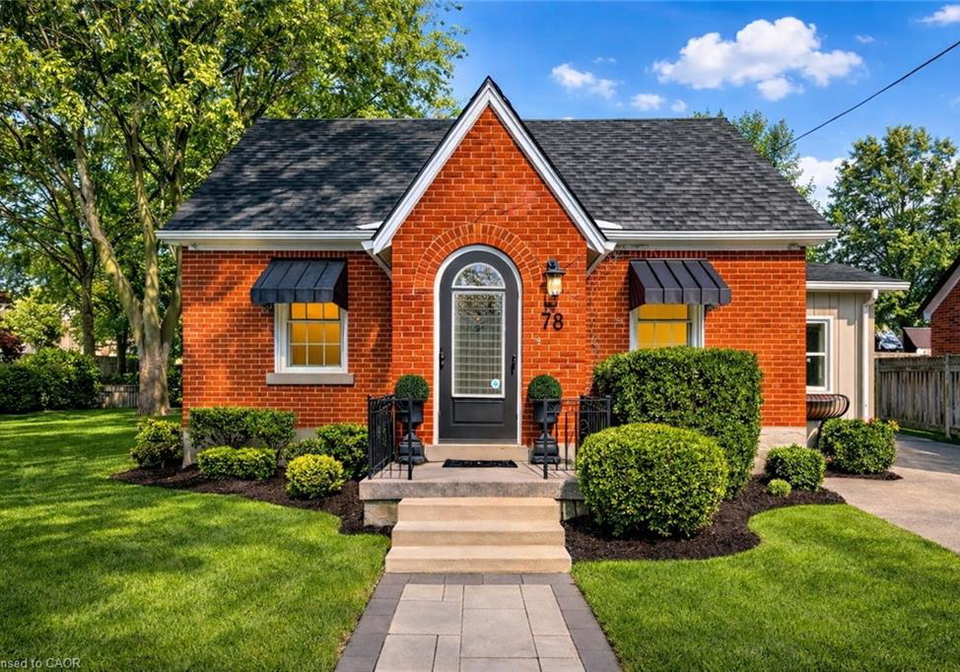 78-stirling-avenue-s-kitchener-ontario-40805367