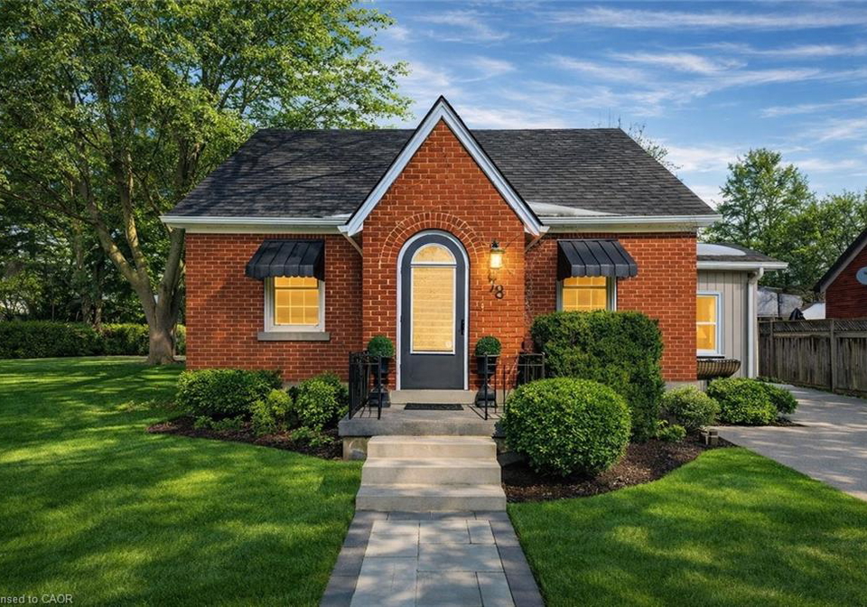 78-stirling-avenue-s-kitchener-ontario-40805367