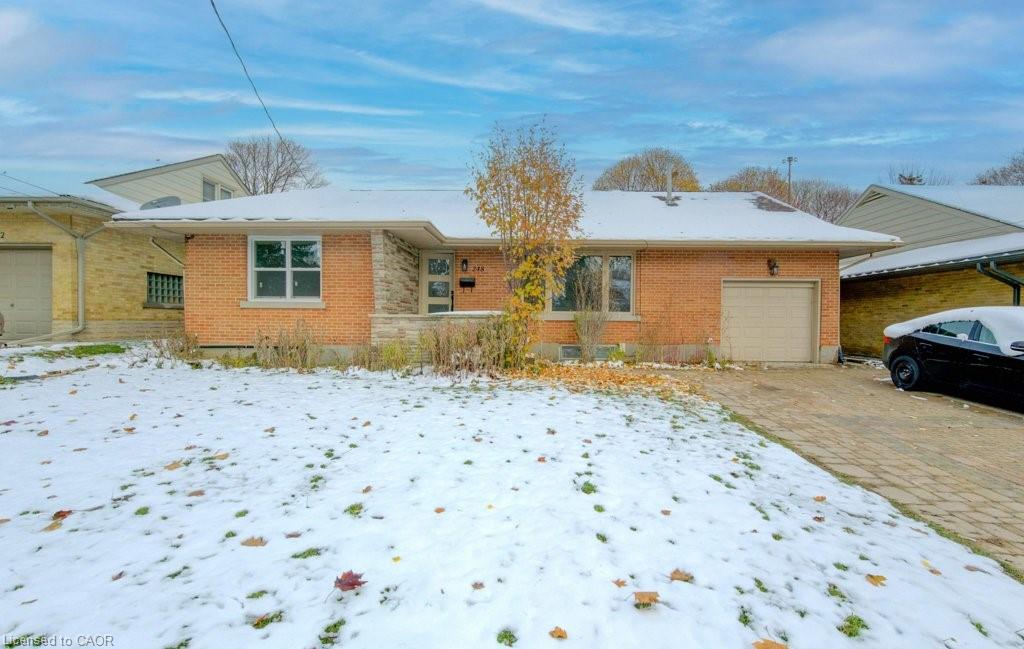 248-dumfries-avenue-kitchener-ontario-40805368