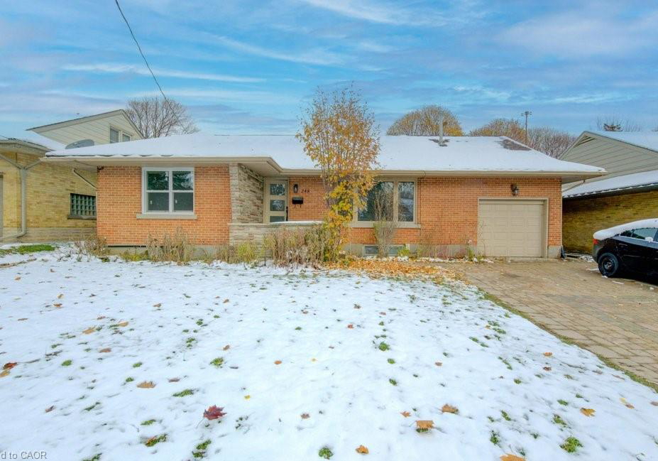 248-dumfries-avenue-kitchener-ontario-40805368