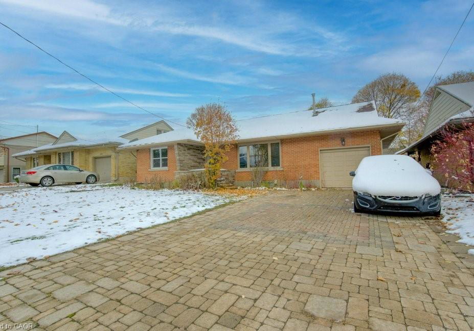 248-dumfries-avenue-kitchener-ontario-40805368