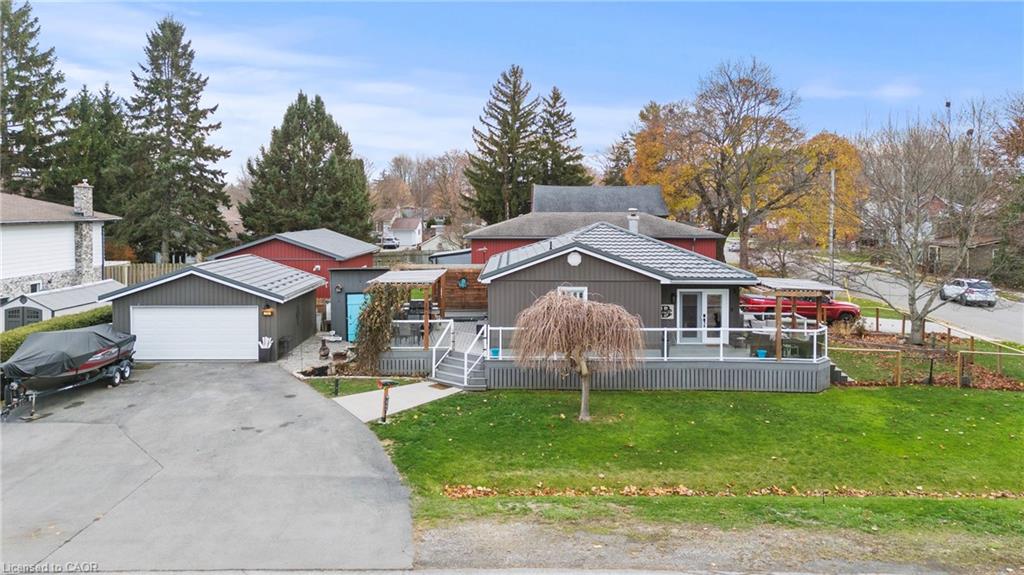 104-concession-road-e-haldimand-ontario-40805371