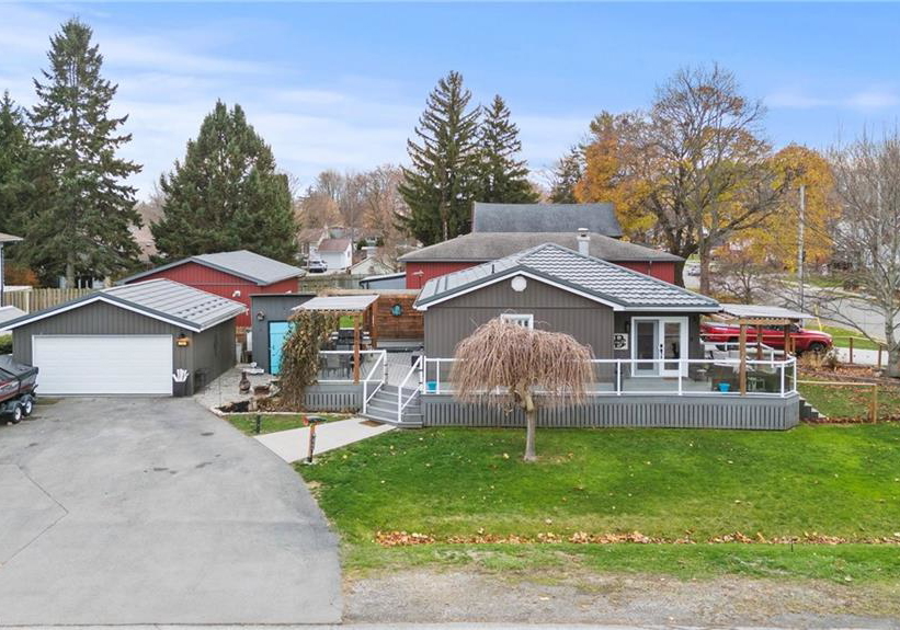 104-concession-road-e-haldimand-ontario-40805371