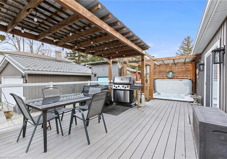 104-concession-road-e-haldimand-ontario-40805371