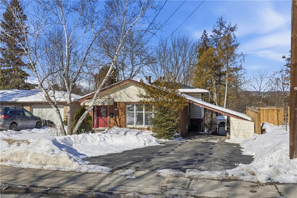 172-old-ancaster-road-dundas-ontario-40805374