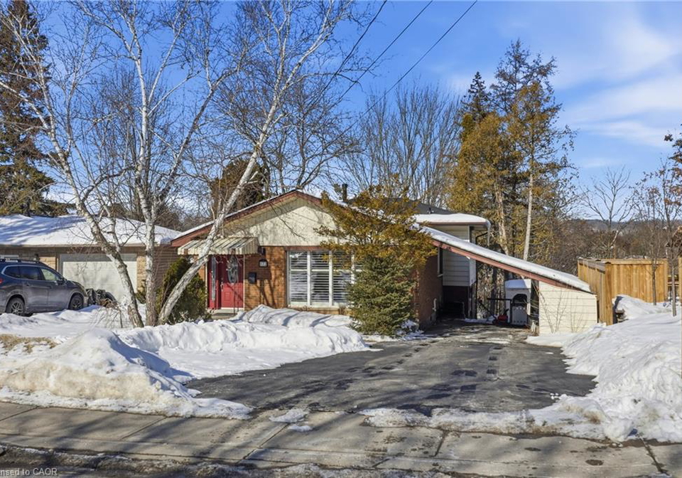 172-old-ancaster-road-dundas-ontario-40805374
