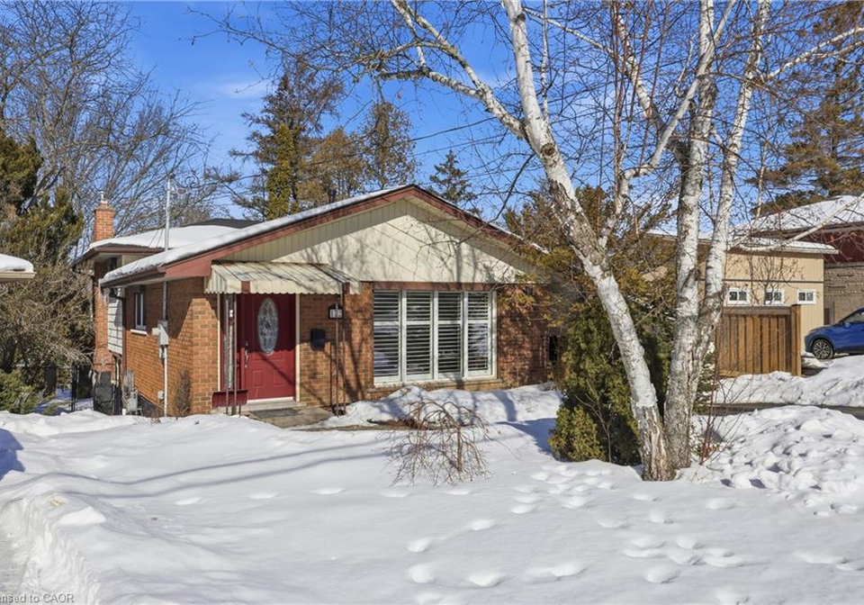 172-old-ancaster-road-dundas-ontario-40805374
