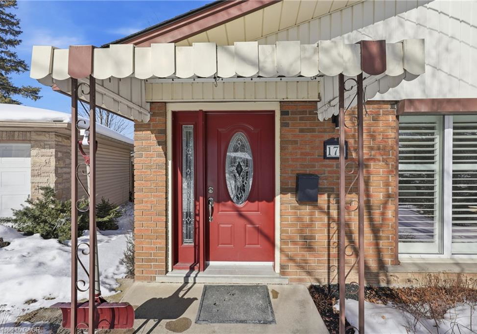 172-old-ancaster-road-dundas-ontario-40805374