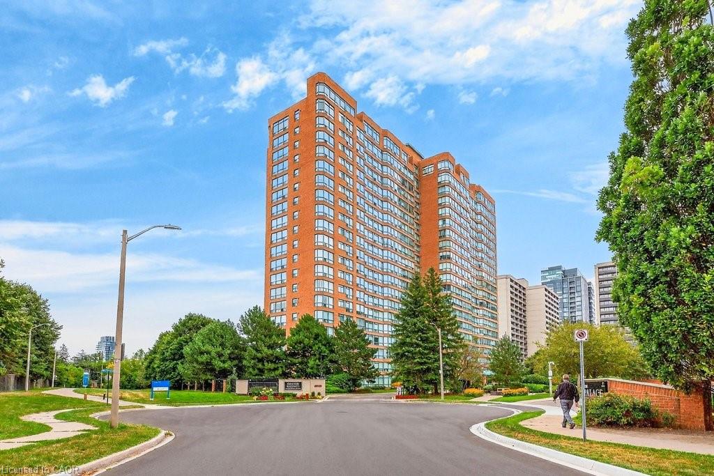 1276-maple-crossing-boulevard-burlington-ontario-40805379