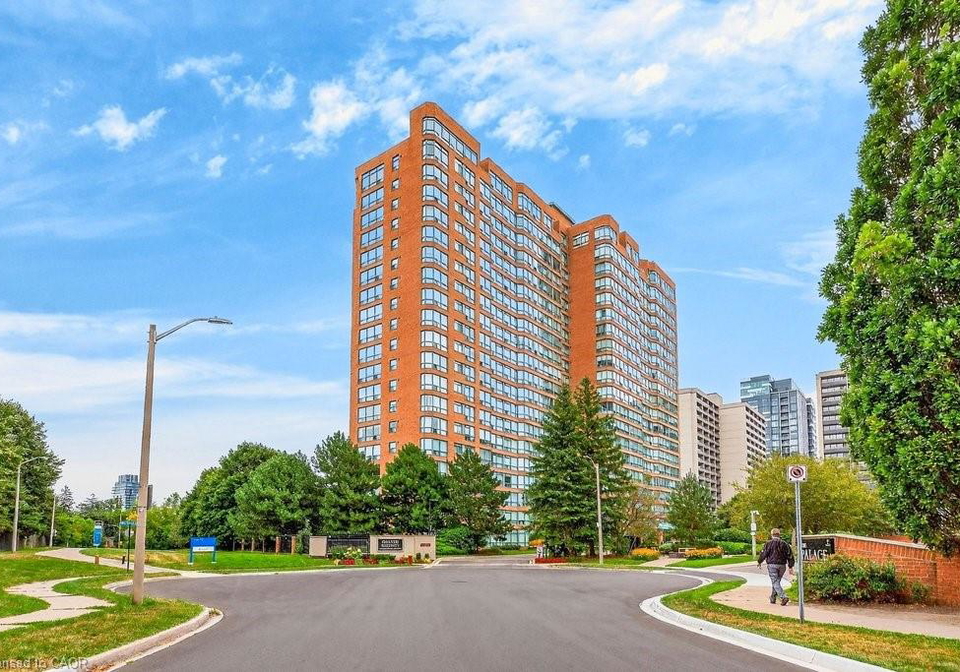 1276-maple-crossing-boulevard-burlington-ontario-40805379