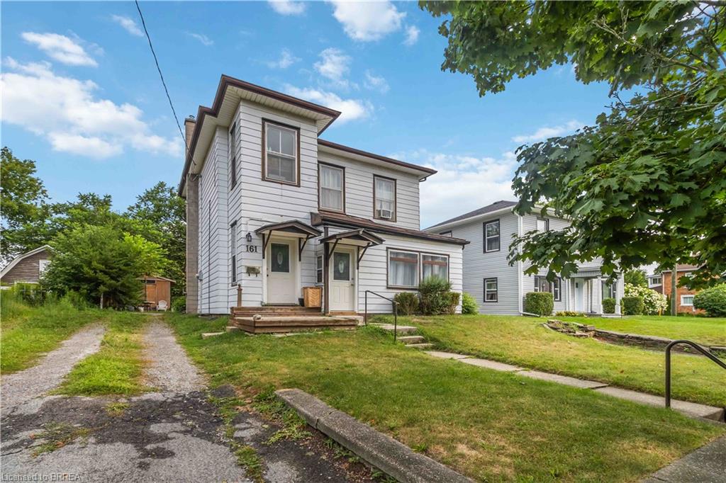 161-maple-street-simcoe-ontario-40805383
