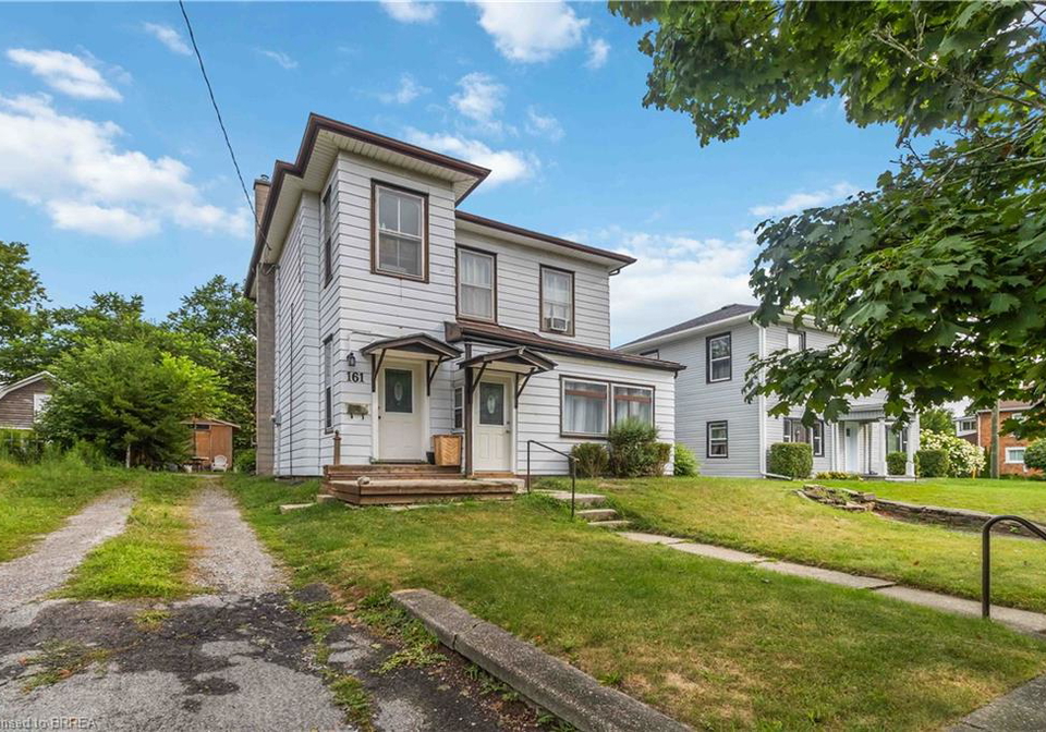 161-maple-street-simcoe-ontario-40805383