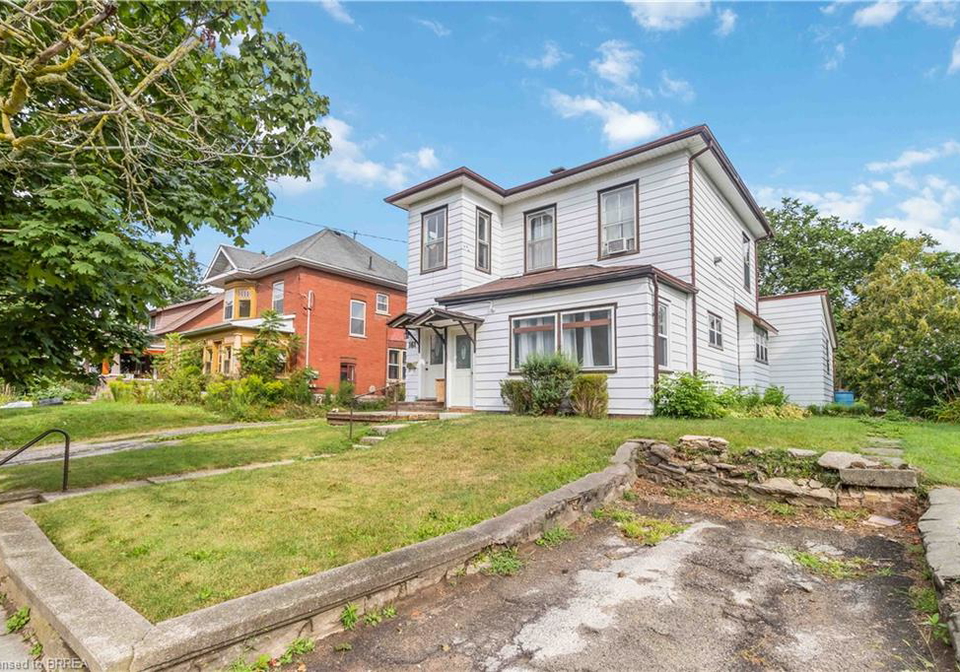 161-maple-street-simcoe-ontario-40805383