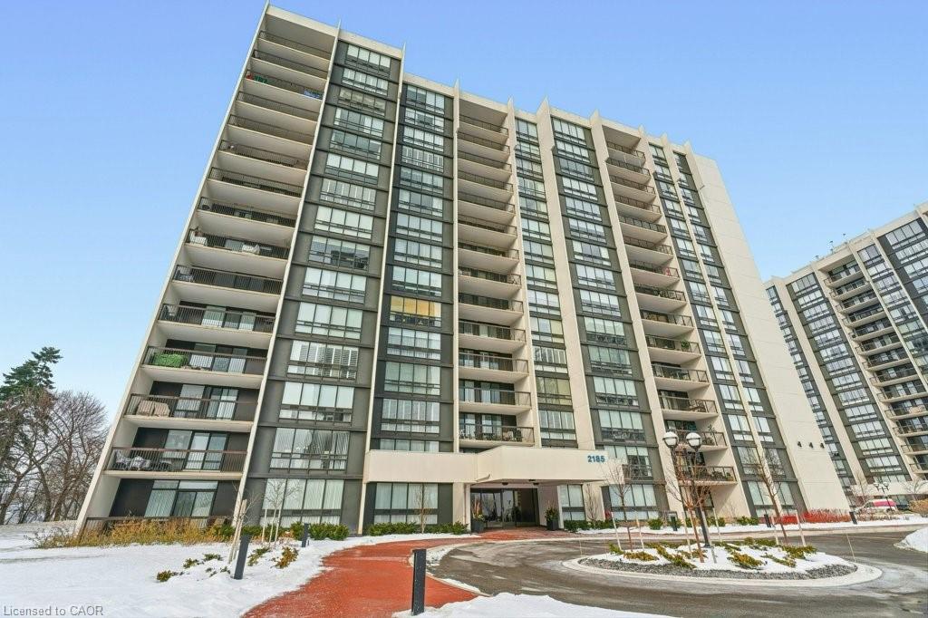 2185-marine-drive-oakville-ontario-40805384