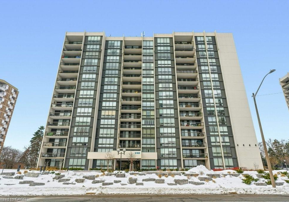 2185-marine-drive-oakville-ontario-40805384