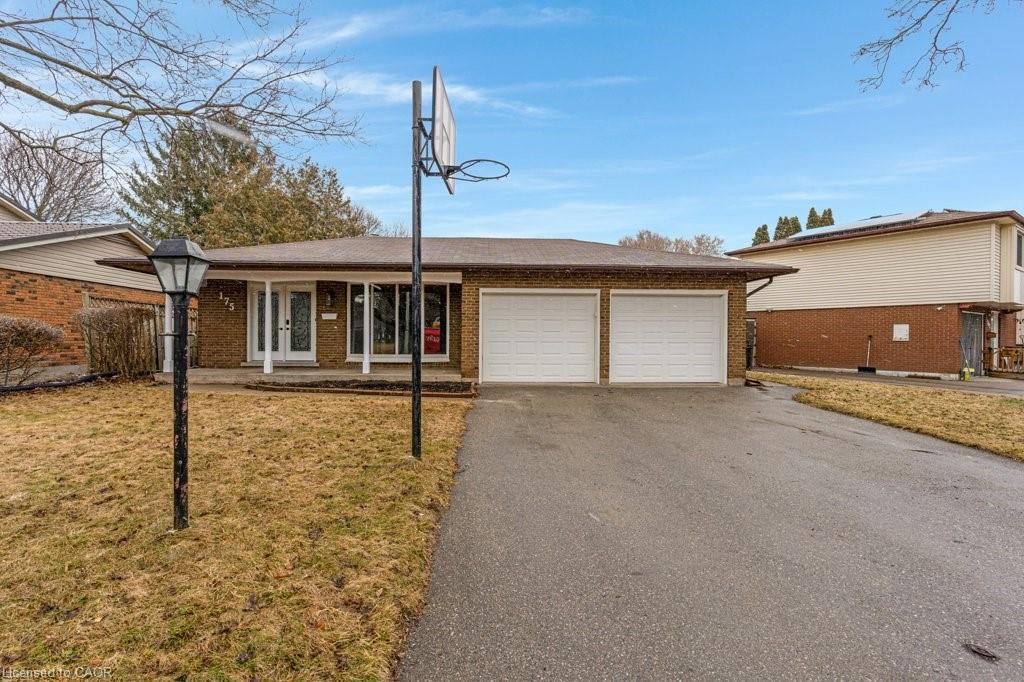 175-southwood-drive-cambridge-ontario-40805385