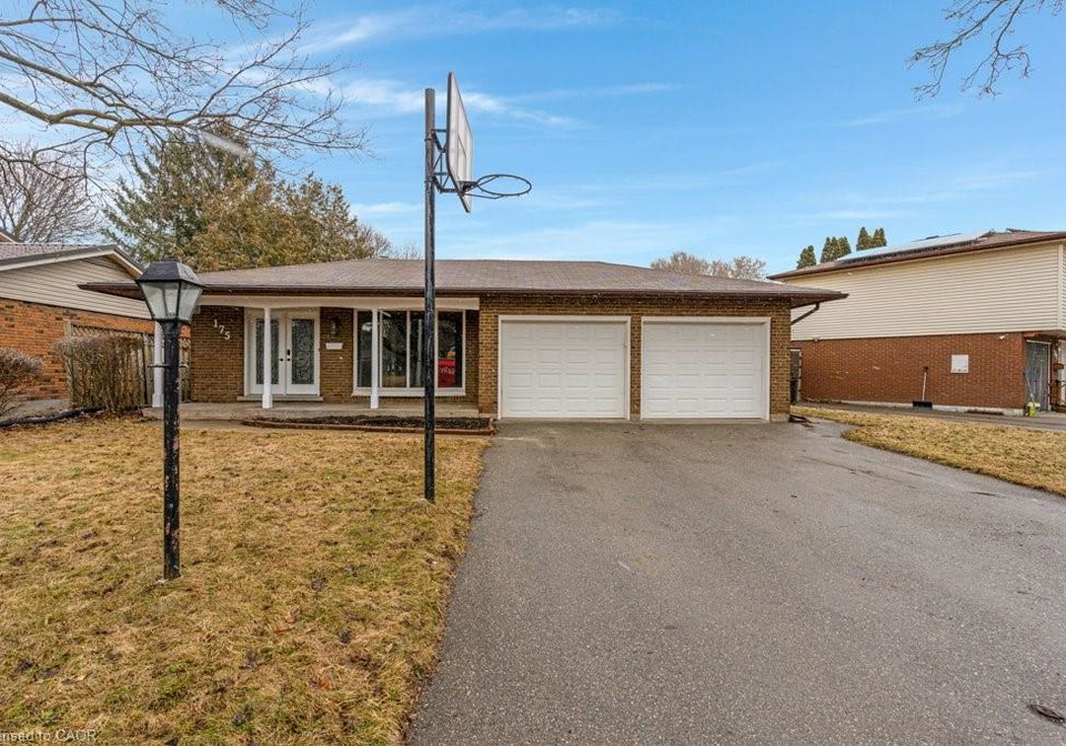 175-southwood-drive-cambridge-ontario-40805385