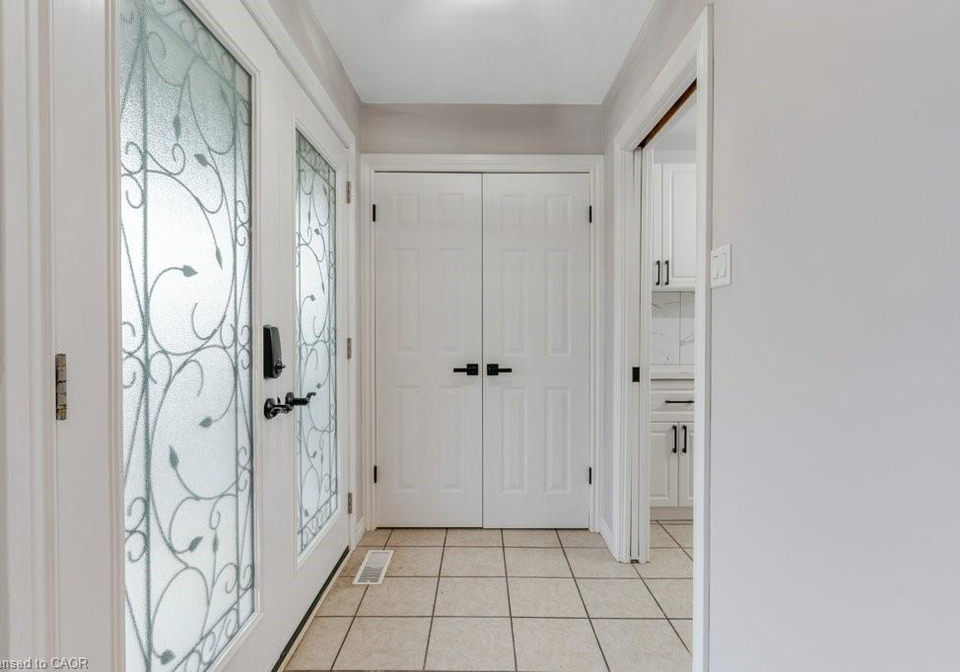 175-southwood-drive-cambridge-ontario-40805385