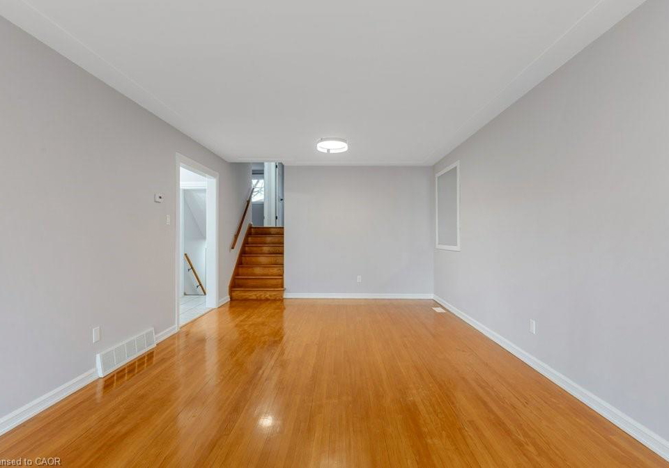 175-southwood-drive-cambridge-ontario-40805385