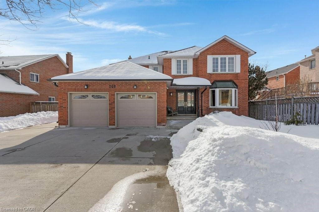 148-cowan-boulevard-cambridge-ontario-40805386