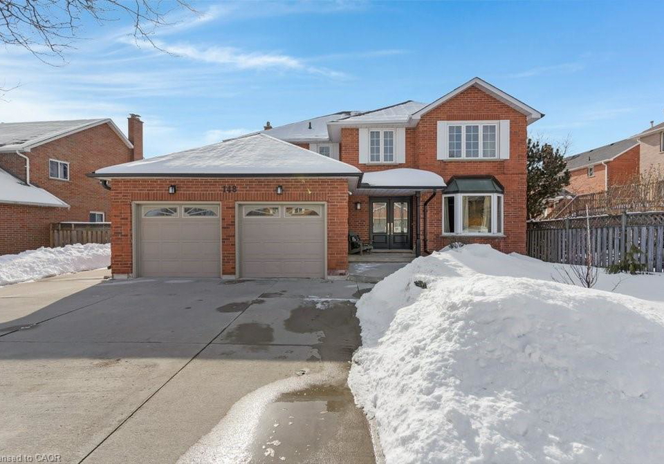 148-cowan-boulevard-cambridge-ontario-40805386