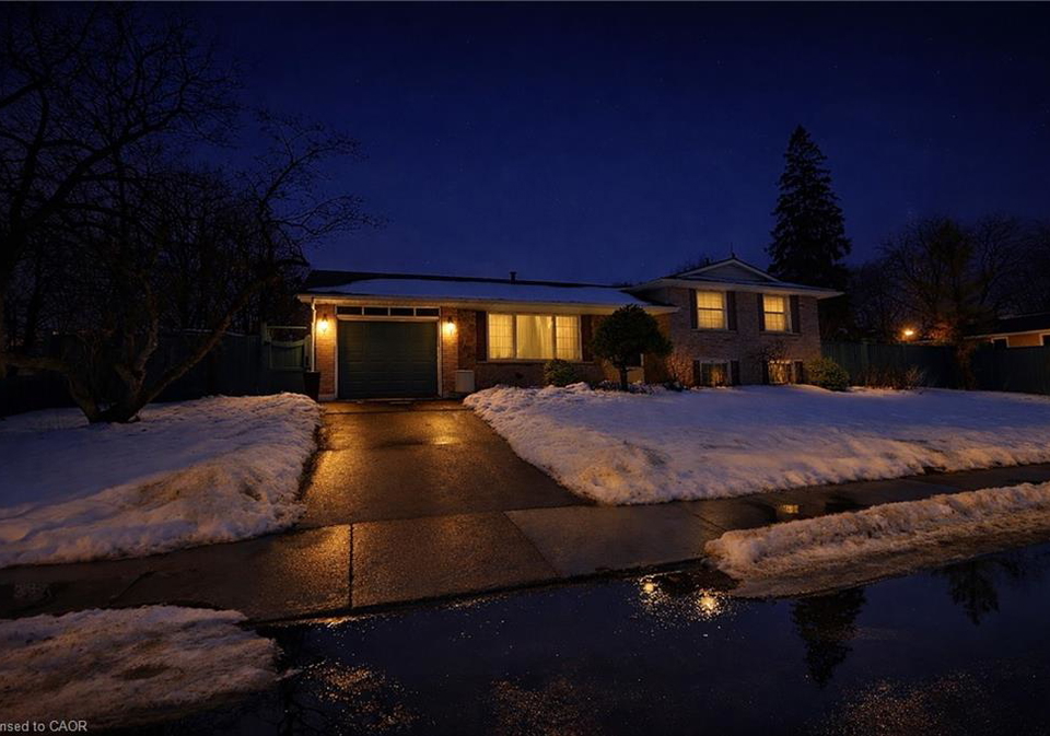 1-miami-drive-hamilton-ontario-40805388
