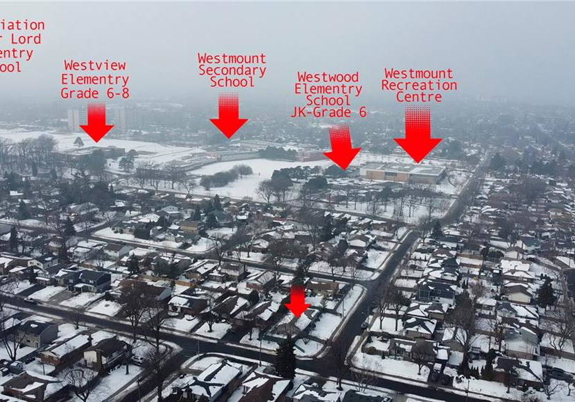 1-miami-drive-hamilton-ontario-40805388