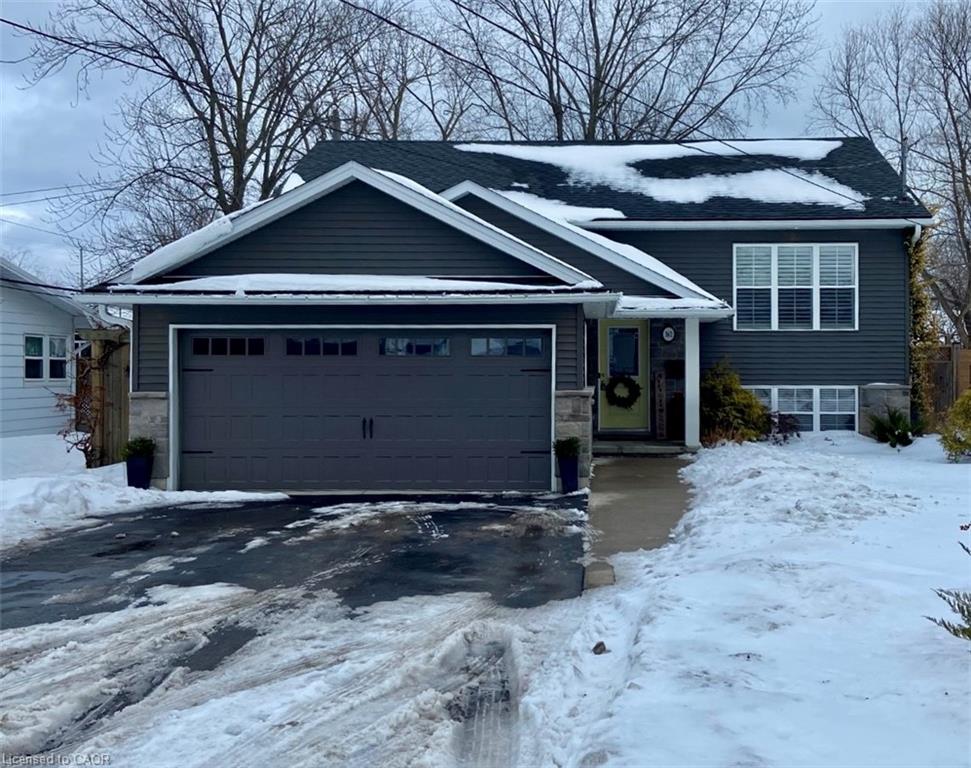 362-lakeside-road-fort-erie-ontario-40805397