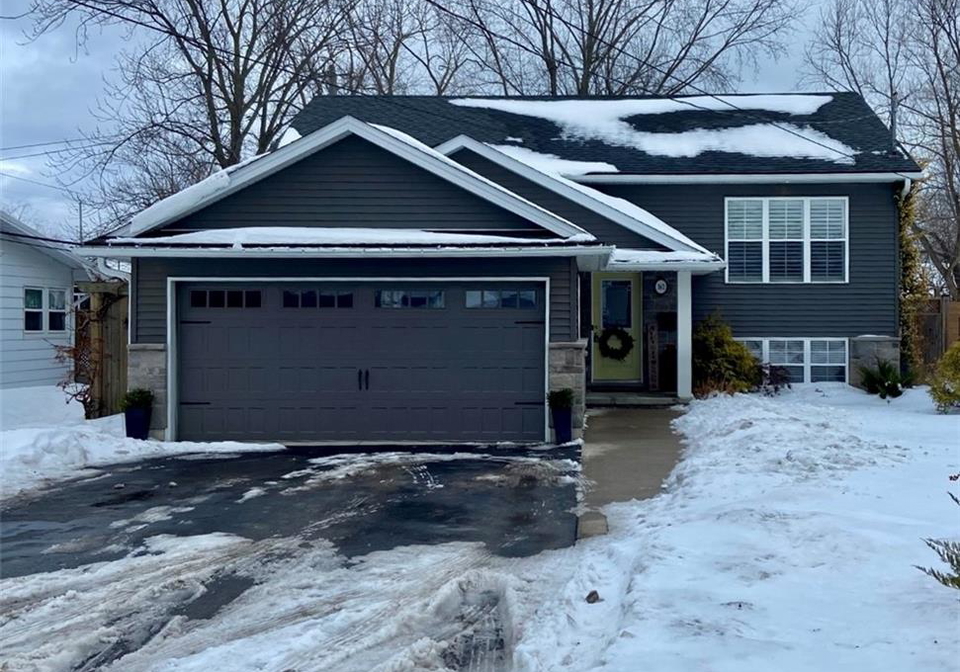 362-lakeside-road-fort-erie-ontario-40805397