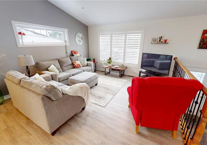 362-lakeside-road-fort-erie-ontario-40805397