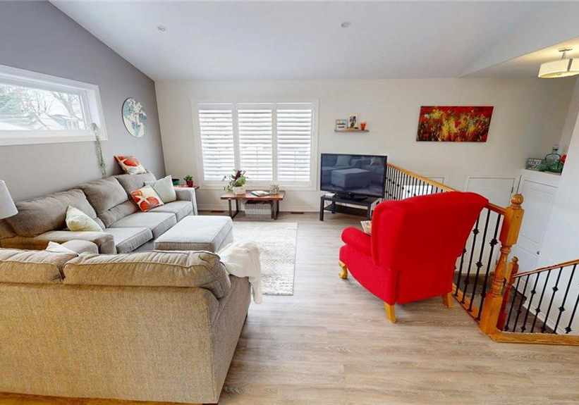 362-lakeside-road-fort-erie-ontario-40805397
