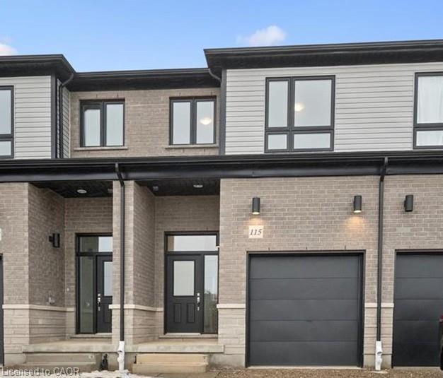 115-winter-wren-crescent-kitchener-ontario-40805398