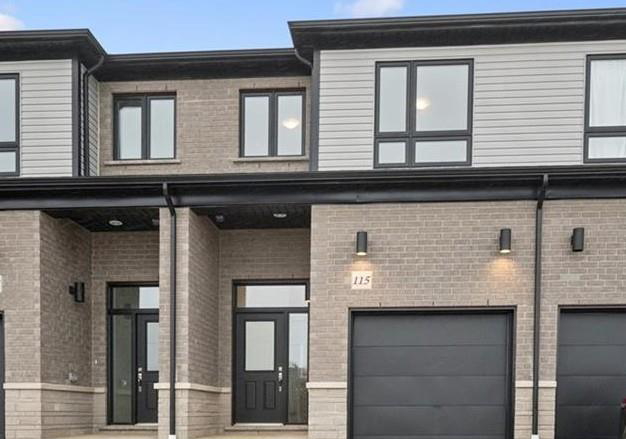 115-winter-wren-crescent-kitchener-ontario-40805398