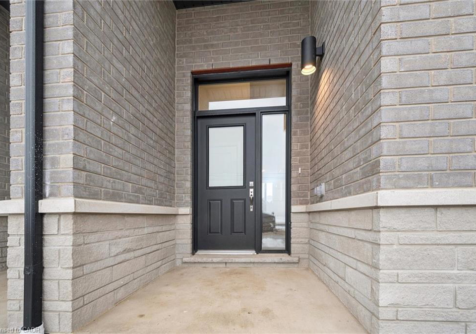 115-winter-wren-crescent-kitchener-ontario-40805398