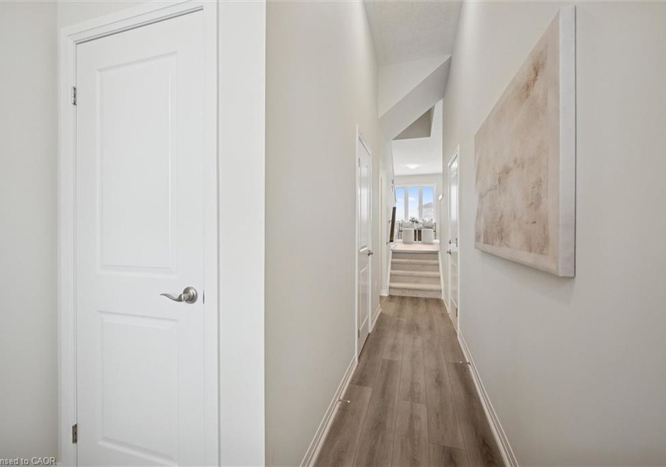 115-winter-wren-crescent-kitchener-ontario-40805398