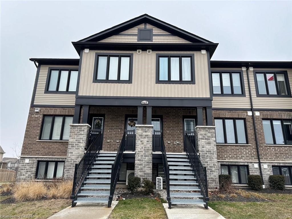 160-rochefort-street-kitchener-ontario-40805406