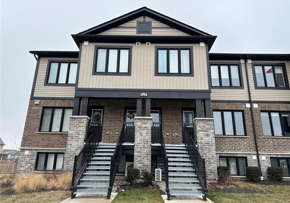 160-rochefort-street-kitchener-ontario-40805406