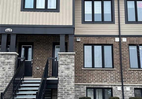 160-rochefort-street-kitchener-ontario-40805406