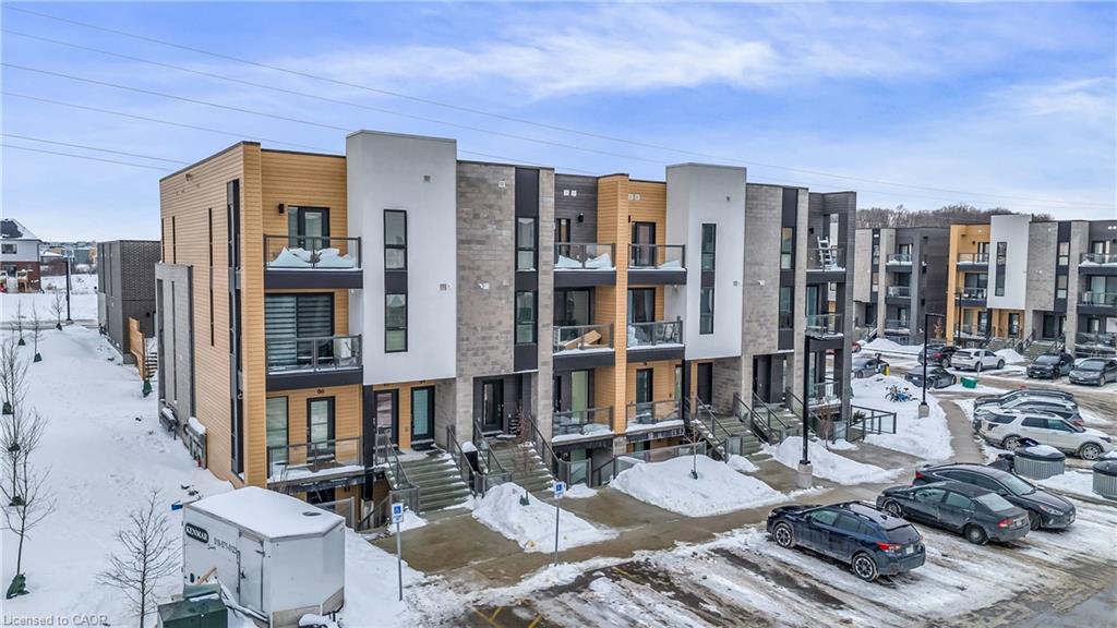261-woodbine-avenue-kitchener-ontario-40805409
