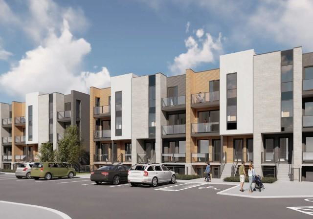 261-woodbine-avenue-kitchener-ontario-40805409