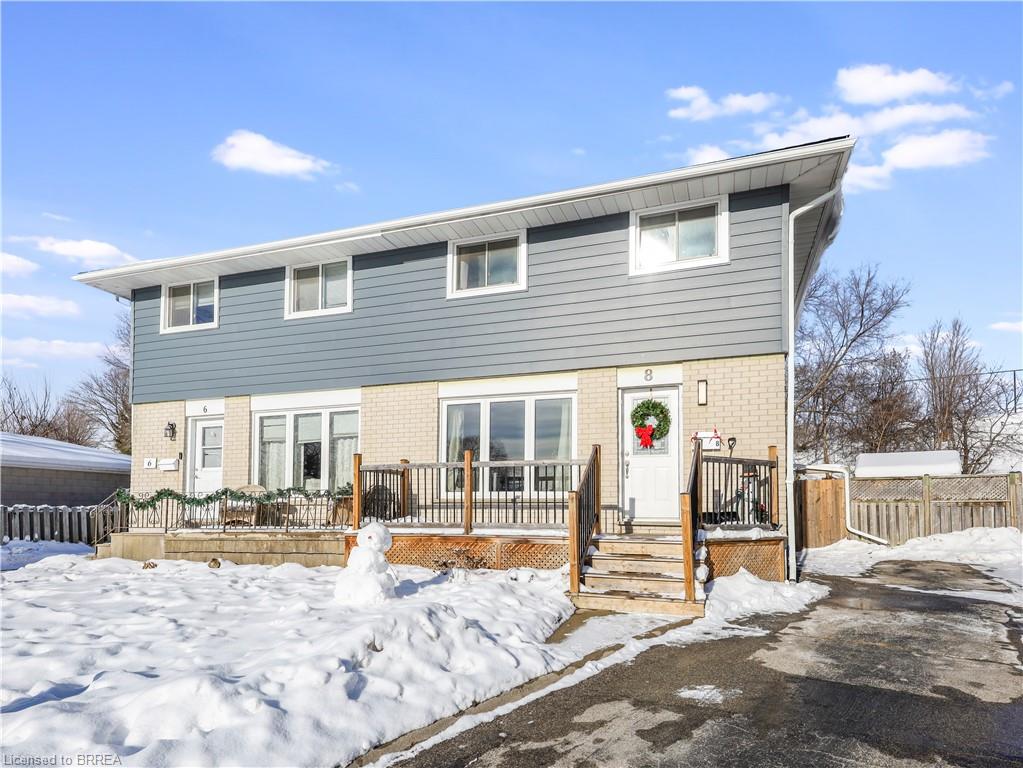 8-winter-court-cambridge-ontario-40805412