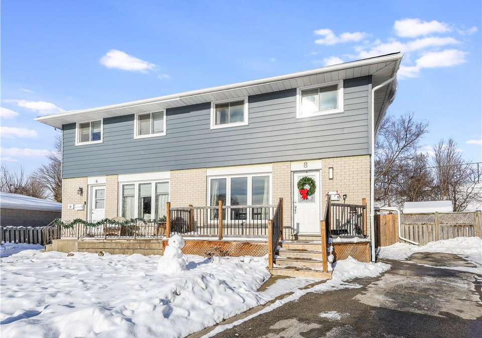 8-winter-court-cambridge-ontario-40805412