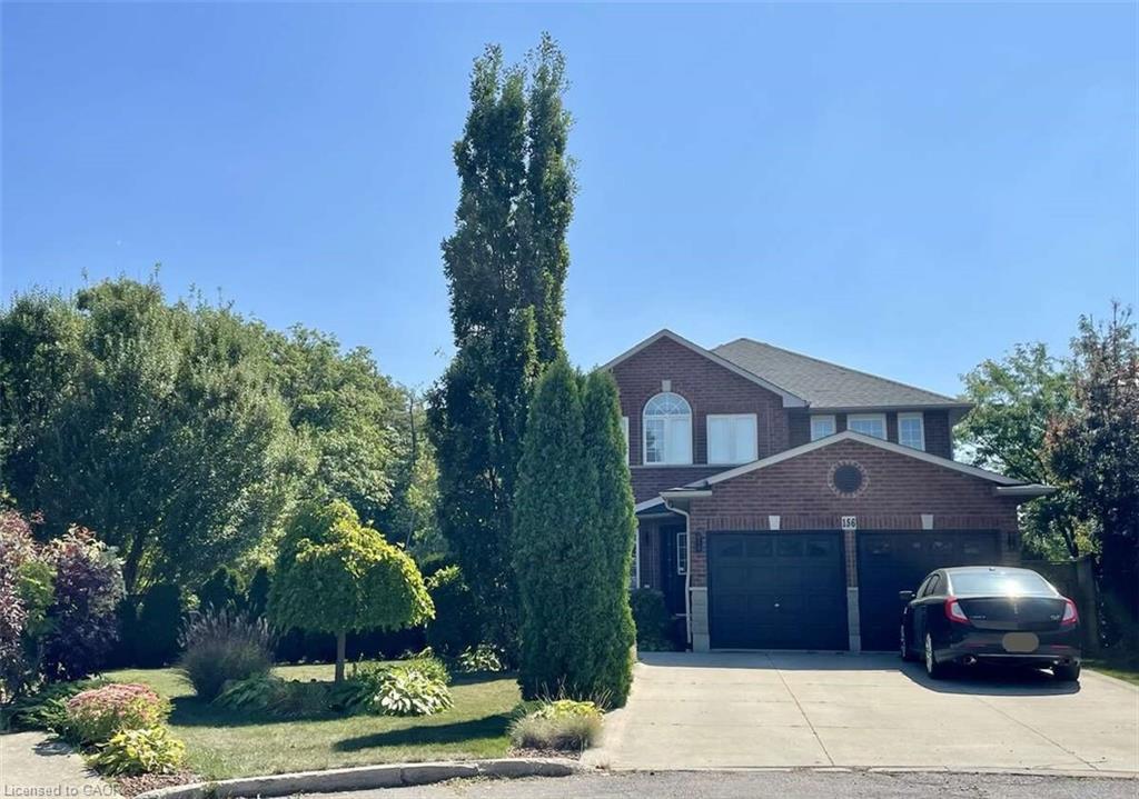 156-lynnette-drive-hamilton-ontario-40805414