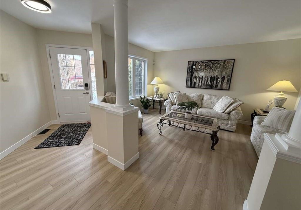 156-lynnette-drive-hamilton-ontario-40805414